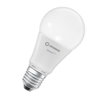 SMART WIFI A60 9W 230V DIM FR E27 SINGLE PACK