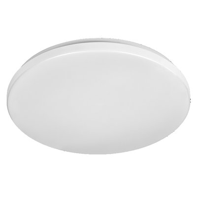 Orbis Ghost 380mm 40W CCT White