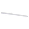 LED Batten 1200 mm 18 W G5 T5