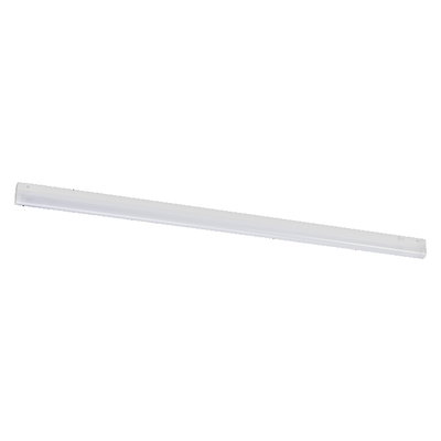 LED Batten 1200 mm 18 W G5 T5