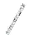 QT-FIT5 1X14…35