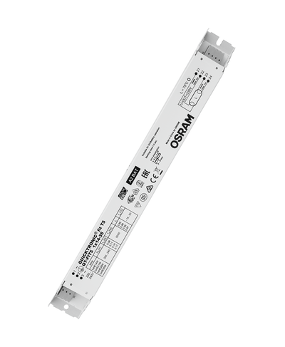 QT-FIT5 1X14…35