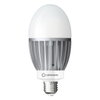 HQL LED ALU PERFORMANCE  4000LM 29W 840 E27