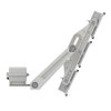 FL MAX P 1800W 857 R10 WAL