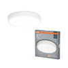 Orbis Slim Moia 380mm 24W 830 WT