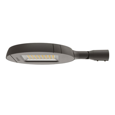 URBAN FLEX STREET S6 100W 730 RW45ST 1DIM NO CABLE UMBRA GREY CLASS 2