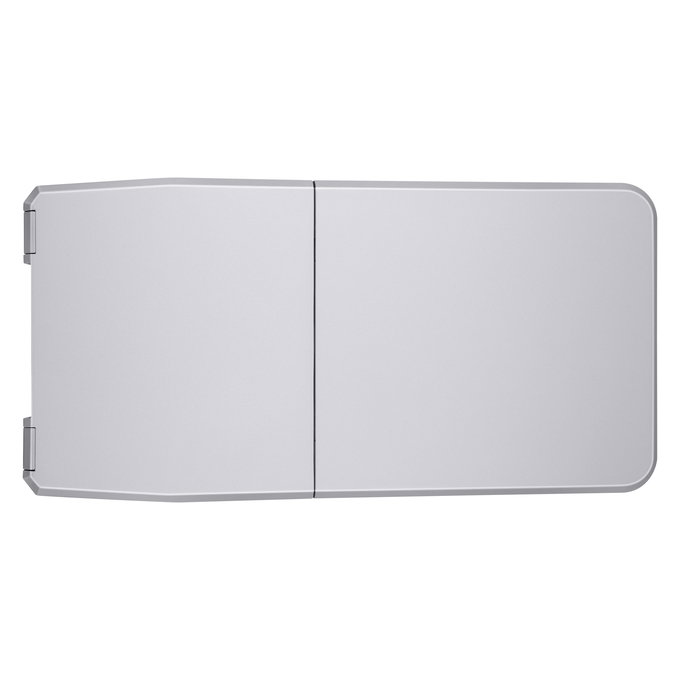 STREETLIGHT FLEX MEDIUM 90W 730 RV25ST 1DIM WA