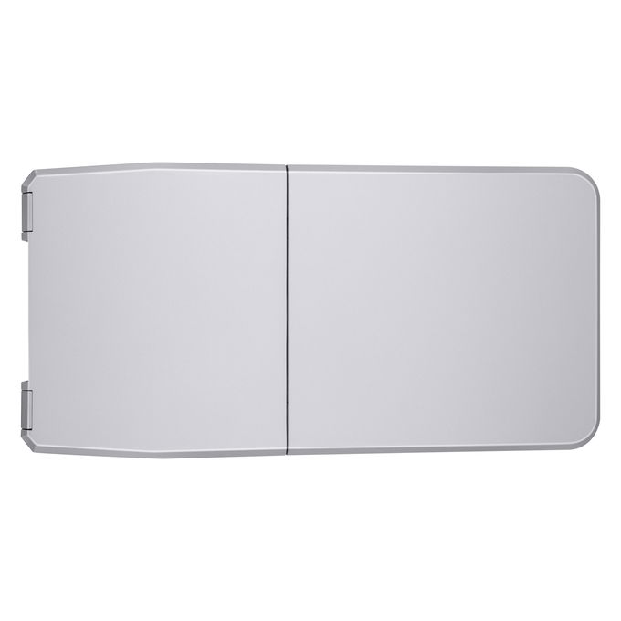 SL FLEX MD RV25ST P 80W 740 WAL