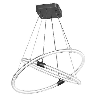 Decor Celestio Pendant 21W 830 Click DIM