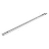 TruSys PFM ENERGY RAIL 5P 3000