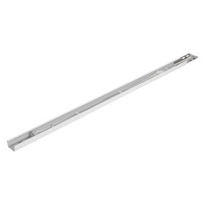 TruSys PFM ENERGY RAIL 5P 3000