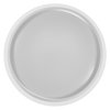 Orbis Mariano 510mm 36W 830 Click DIM Wood and White