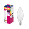 VALUE CLAS B 40 FR 4.9 W/6500 K E14