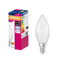 VALUE CLAS B 40 FR 4.9 W/6500 K E14