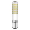 LED T Slim 60 320° P 6.5W 827 Clear B15d