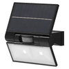 ENDURA Flood Solar Double Sensor