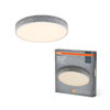 Orbis Yummy 490MM 36W 830 Click DIM Grey