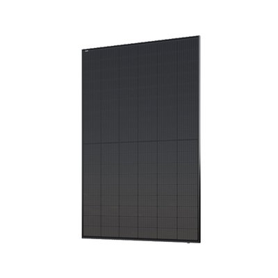 M 405 P 54 LM -BB-F3
