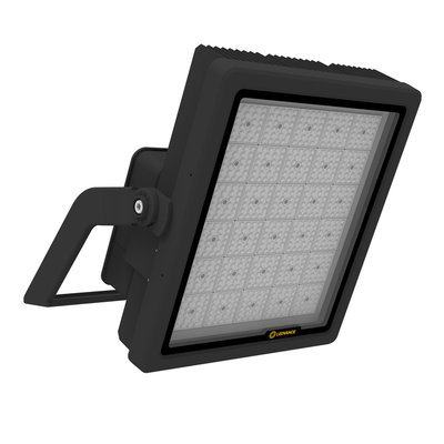 FL H M LUM V 500W 730 SYM R60
