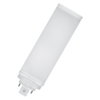 DULUX LED T/E32 HF & AC MAINS VALUE 16W 840 GX24Q-3