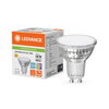 LED PAR16 50 120° DIM P 3.7W 965 GU10