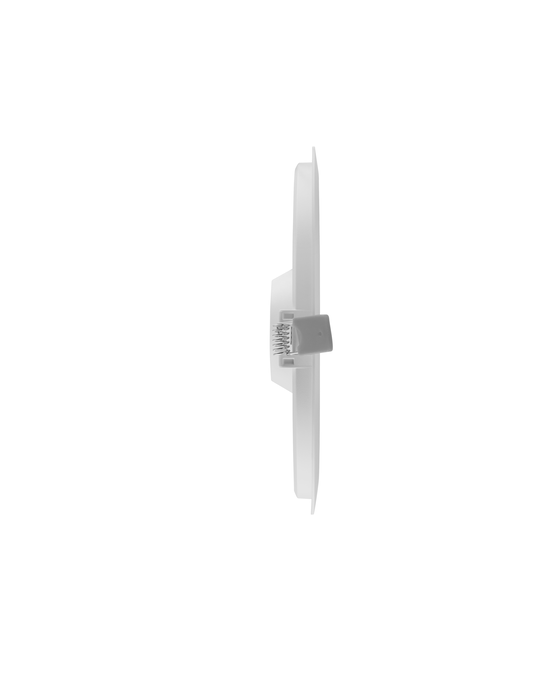 DL SLIM DN 210 18 W 4000 K WT
