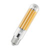 NAV 150 LED FILAMENT VALUE 9000LM 45W 727 E40