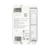 BLKH CBO RD  EL CG 100V 1.5W 3h MT