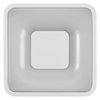 Orbis Piana 290x290mm 16W 830 Click DIM White
