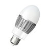 HQL LED ALU PERFORMANCE  2000LM 14.5W 840 E27