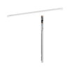 LED Value Batten 1200 mm 20 W 4000 K