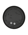 O SURFACE RD 13 W 3000 K IP54 GY