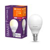 SMART+ ZIGBEE Dimmable Classic P40 4.9W E14
