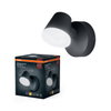 ENDURA Style Midi Spot I 13.5W