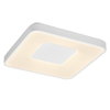 Orbis Piana 485x485mm 36W 830 Click DIM White