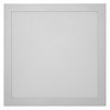 SMART+ MATTER Planon Plus Tunable White 300x300mm