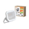 FL 10 P 8W 1K2LM 830 PS SY100 WT