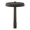 URBAN FLEX POST-TOP Y6 080W 740 RW45SM ZHAGA TOP+BOTTOM CABLE 1M 2X1.5 UMBRA GREY CLASS 2