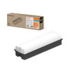 BLKH COMP RC EL SN V 11WML 83040 BK