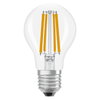 LED Value Classic A 100 Filament 11W 840 Clear E27