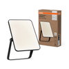 Floodlight Essential 20W 4000K