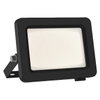 Floodlight EA 15W 840 Dark Grey​