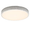 Orbis Yummy 285MM 16W 830 Click DIM White