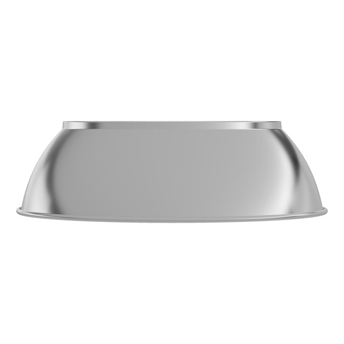 HB COMP REFLECTOR 220W 2PCS