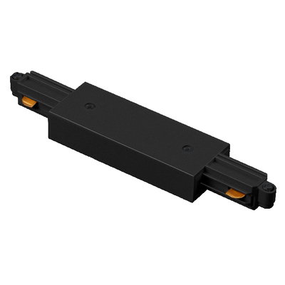 Tracklight Middle Power Supply Black