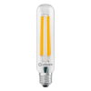 NAV 50 LED FILAMENT VALUE 4000LM 21W 740 E27