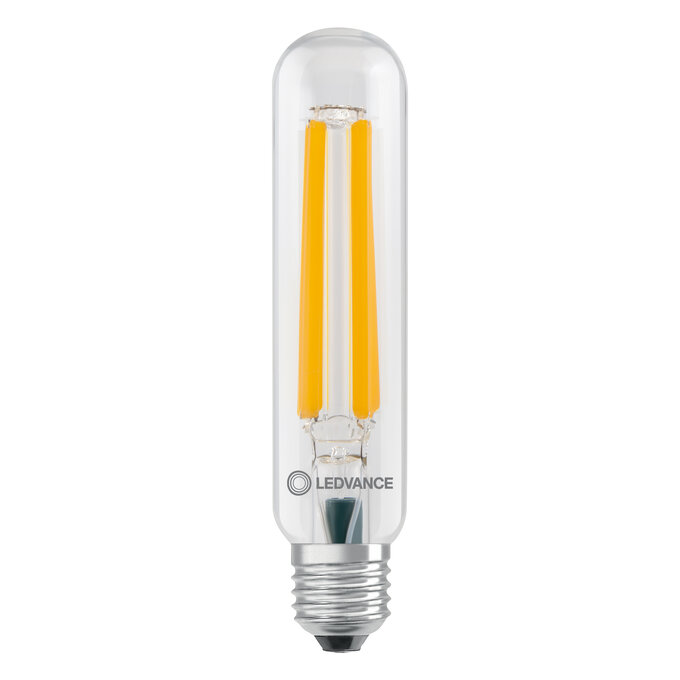 NAV 50 LED FILAMENT VALUE 4000LM 21W 740 E27