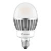 HQL LED ALU PERFORMANCE  2700LM 21.5W 827 E27