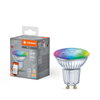 SMART+ WiFi Spot 50 45 ° 4.9 W/2700…6500 K GU10