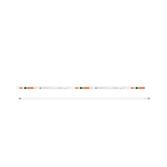 LED TUBE T5 EXTERNAL HO54  1149 mm 26W 840